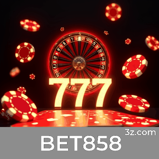 BET858 Bônus por convite BET858
