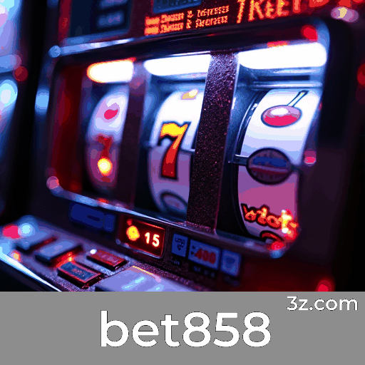 bet858 ssl image