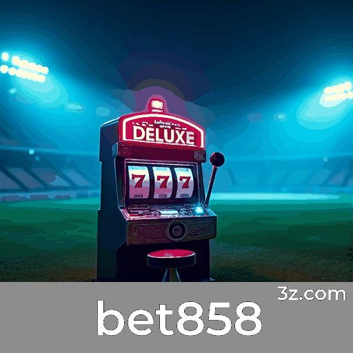 bet858