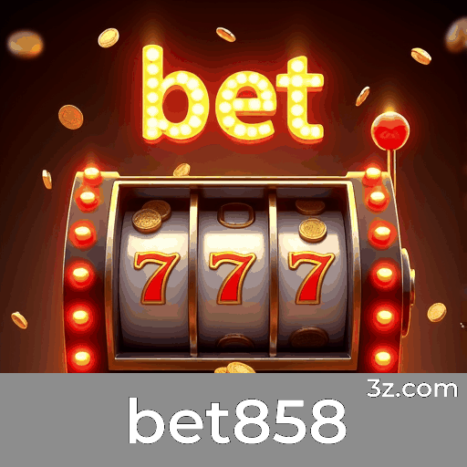 bet858 ssl image