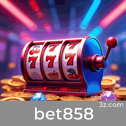 bet858