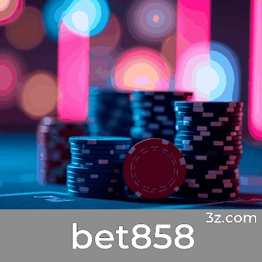 bet858