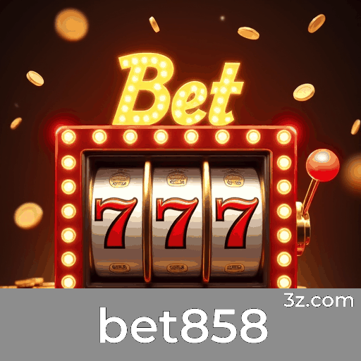 bet858 ssl image
