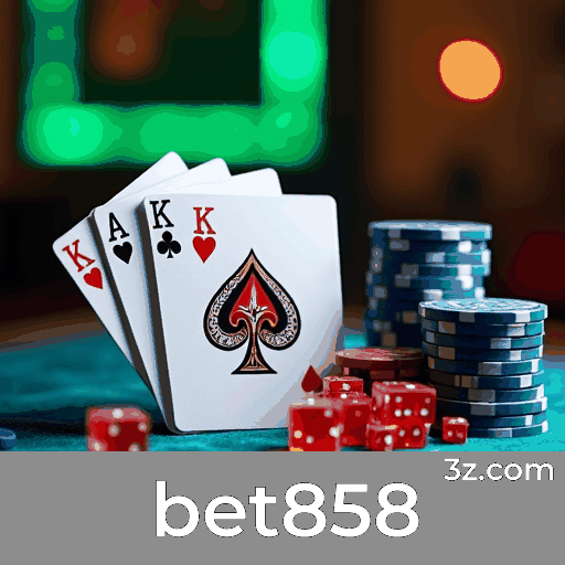 bet858 ssl image