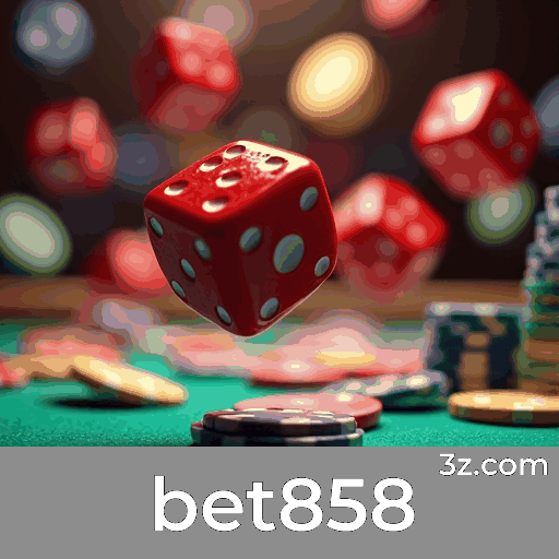 bet858 ssl image