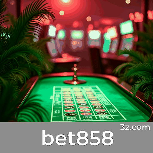 bet858
