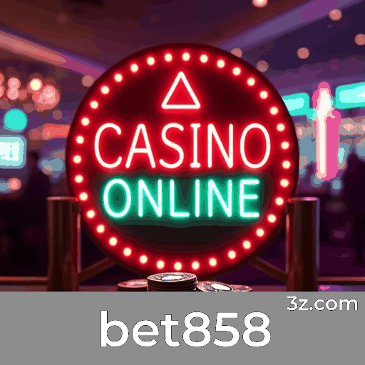 bet858 game mais image