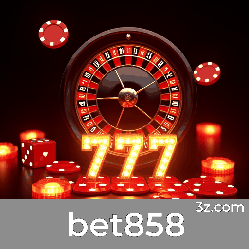 bet858