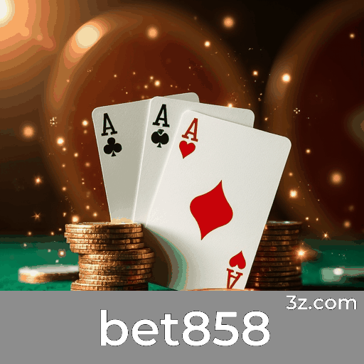 bet858