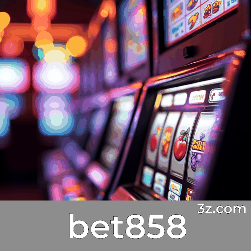 bet858