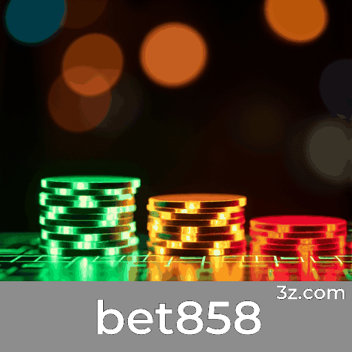 bet858