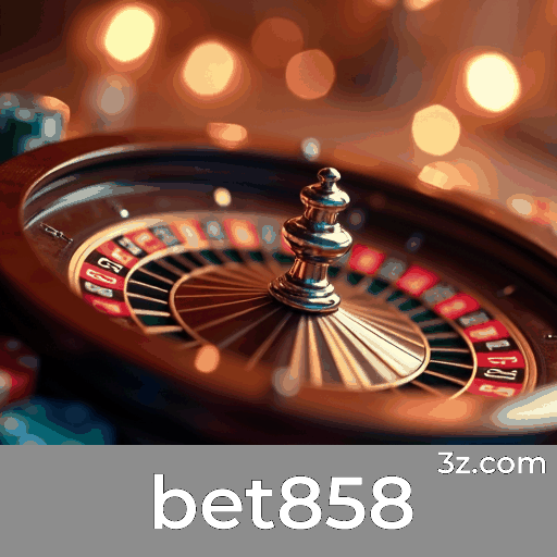 bet858 ssl image