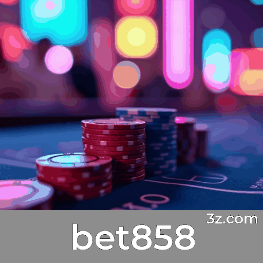 bet858