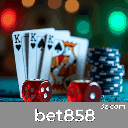 bet858 ssl image