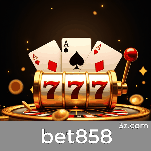 bet858
