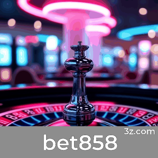 bet858