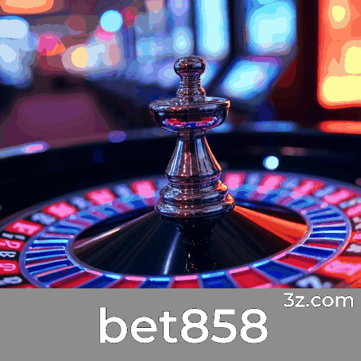 bet858 game mais image