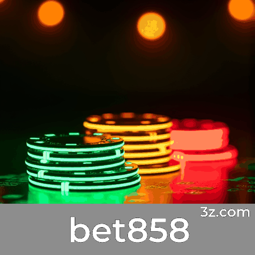 bet858 game mais image