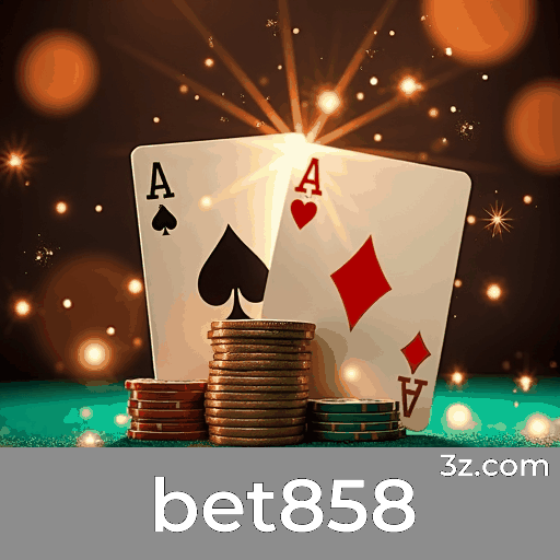 bet858