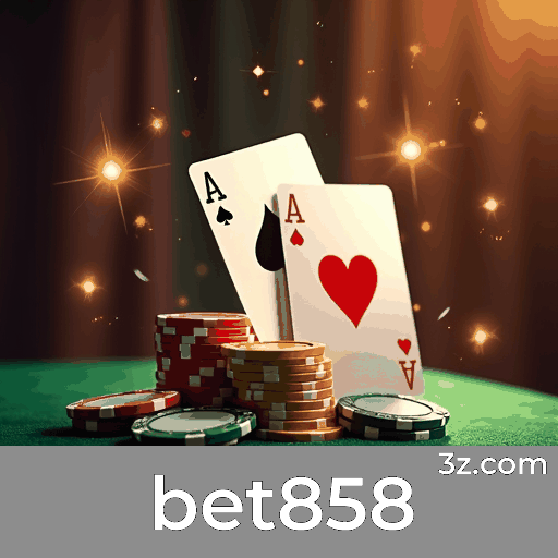 bet858 ssl image