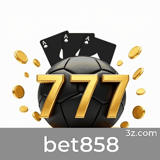 bet858