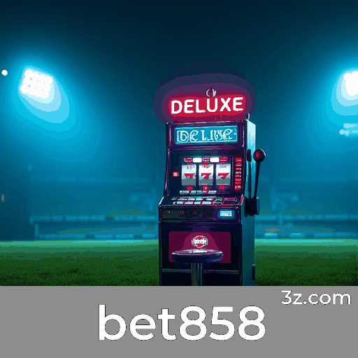 bet858
